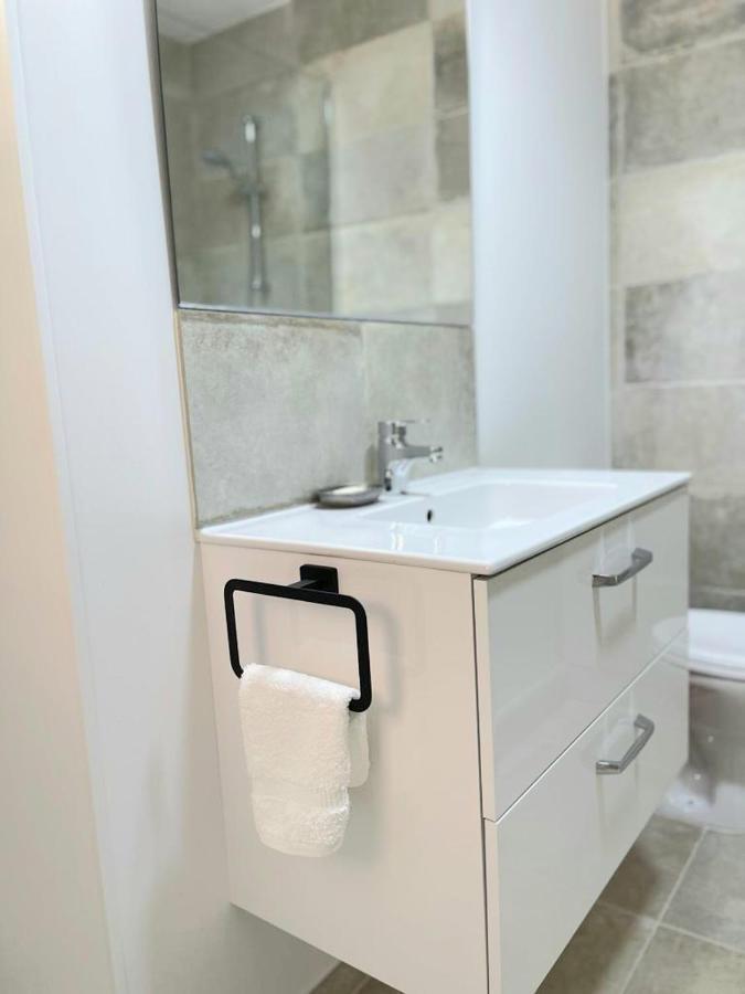 Villa Cocody Bandol Ngoại thất bức ảnh