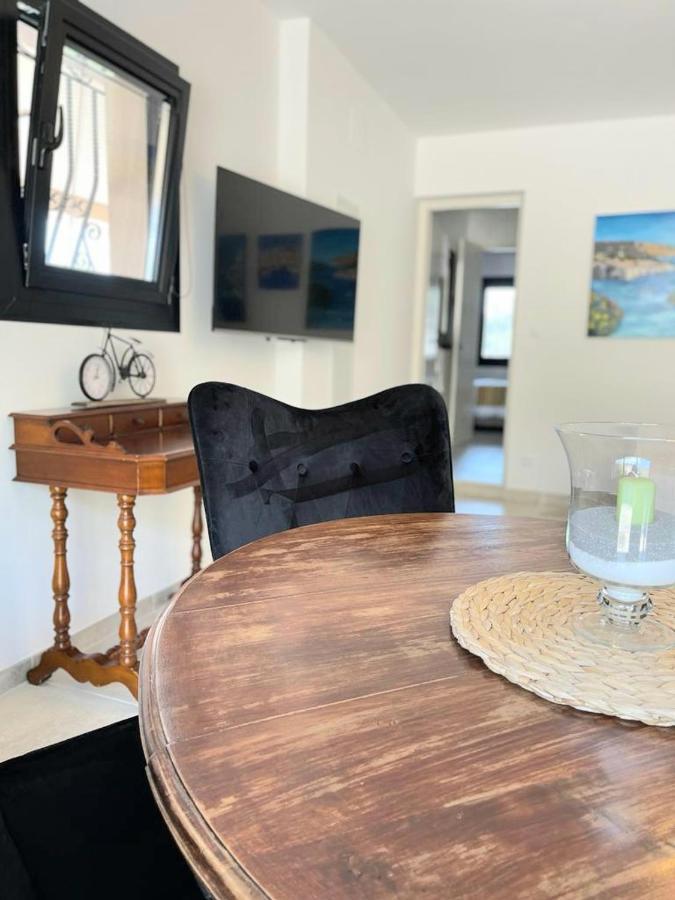 Villa Cocody Bandol Ngoại thất bức ảnh